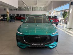 
										Lepas L4 1.5T Javan At full									