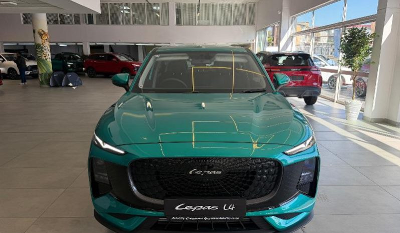 
								Lepas L4 1.5T Javan At full									