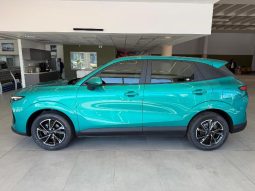 
										Lepas L4 1.5T Javan At full									