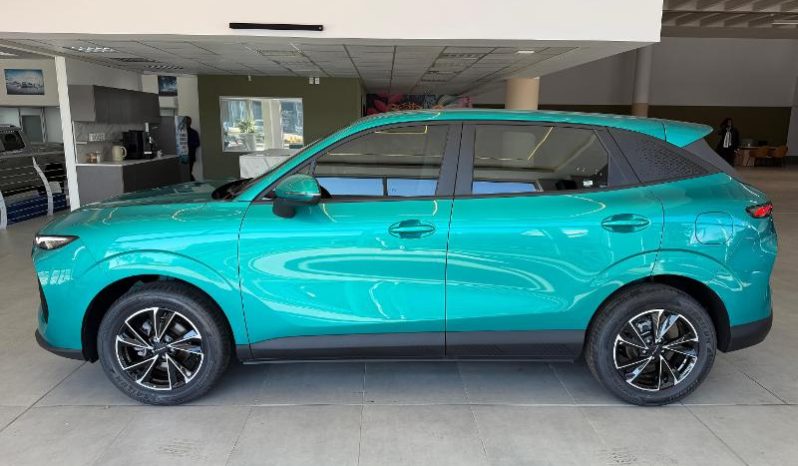 
								Lepas L4 1.5T Javan At full									