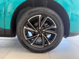 
										Lepas L4 1.5T Javan At full									