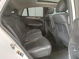 
										Mercedes Benz Gle Coupe Mercedes-Amg Gle 43 4 Matic full									