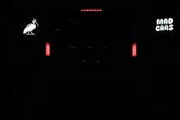 
										Mercedes Benz V-Class 300d Avantgarde + Amg Line full									