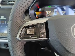 
										MG Zs Pro 1.5T Comfort Cvt full									