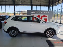 
										MG Zs Pro 1.5T Comfort Cvt full									
