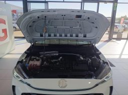 
										MG Zs Pro 1.5T Comfort Cvt full									