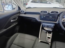 
										MG Zs Pro 1.5T Luxury Cvt full									