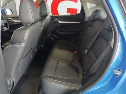 
										MG ZS ZS 1.5 LUXURY A/T full									