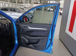 
										MG ZS ZS 1.5 LUXURY A/T full									