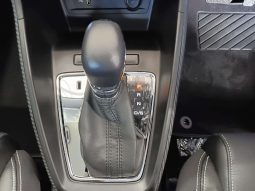 
										MG ZS ZS 1.5 LUXURY A/T full									