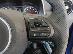 
										MG ZS ZS 1.5 LUXURY A/T full									