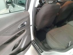
										OPEL MOKKA MOKKA / MOKKA X 1.4T ENJOY A/T full									