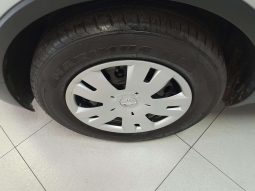 
										OPEL MOKKA MOKKA / MOKKA X 1.4T ENJOY A/T full									