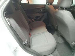 
										OPEL MOKKA MOKKA / MOKKA X 1.4T ENJOY A/T full									