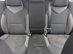 
										Peugeot 308 1.6 Xs full									