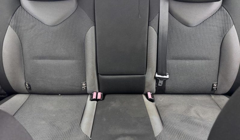 
								Peugeot 308 1.6 Xs full									