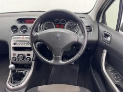 
										Peugeot 308 1.6 Xs full									