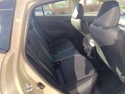 
										Subaru Crosstrek 2.0 IS Cvt full									