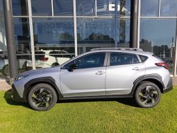 
										Subaru Crosstrek 2.0 IS Cvt full									