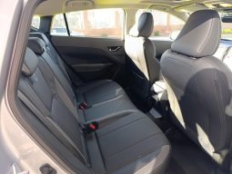 
										Subaru Crosstrek 2.0 IS Cvt full									