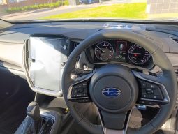 
										Subaru Crosstrek 2.0 IS Cvt full									