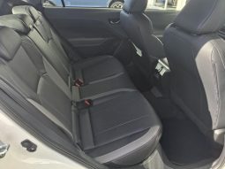 
										Subaru Crosstrek 2.0 IS Cvt full									