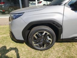 
										Subaru Forester 2.5 Premium Cvt full									