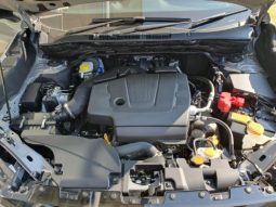 
										Subaru Forester 2.5 Premium Cvt full									