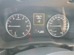 
										Subaru Forester 2.5 Premium Cvt full									