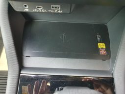 
										Subaru Forester 2.5 Premium Cvt full									