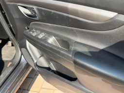 
										Suzuki Ciaz 1.5 Gl At full									