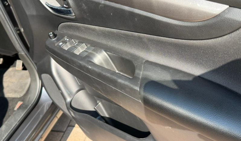 
								Suzuki Ciaz 1.5 Gl At full									