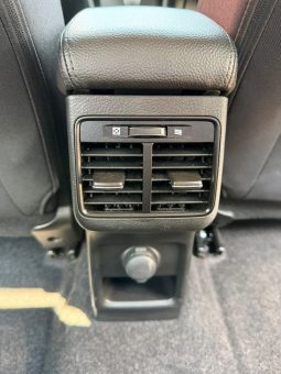
										Suzuki Ciaz 1.5 Gl At full									