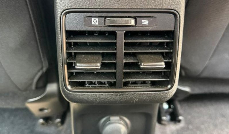 
								Suzuki Ciaz 1.5 Gl At full									