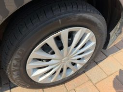 
										Suzuki Ciaz 1.5 Gl At full									