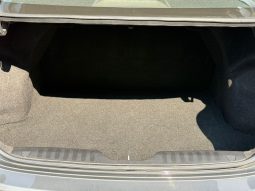 
										Suzuki Ciaz 1.5 Gl At full									