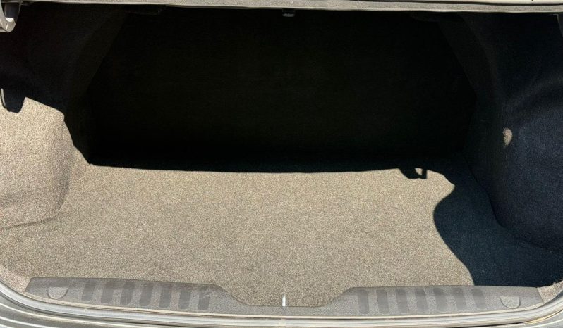 
								Suzuki Ciaz 1.5 Gl At full									