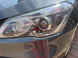 
										Suzuki Ciaz 1.5 Gl At full									