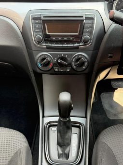 
										Suzuki Ciaz 1.5 Gl At full									