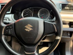 
										Suzuki Ciaz 1.5 Gl At full									