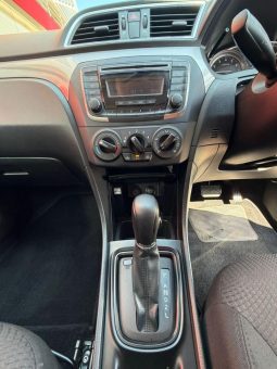 
										Suzuki Ciaz 1.5 Gl At full									