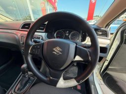 
										Suzuki Ciaz 1.5 Gl At full									