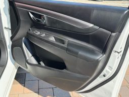
										Suzuki Ciaz 1.5 Gl At full									