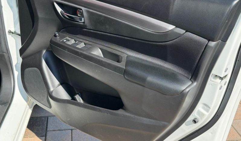 
								Suzuki Ciaz 1.5 Gl At full									