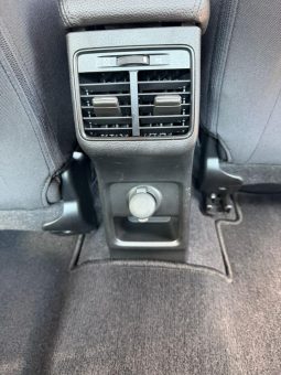 
										Suzuki Ciaz 1.5 Gl At full									