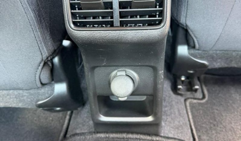 
								Suzuki Ciaz 1.5 Gl At full									
