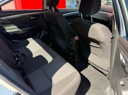 
										Suzuki Ciaz 1.5 Gl At full									