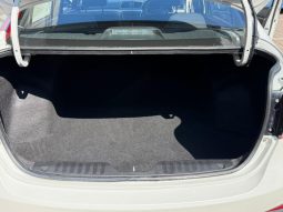 
										Suzuki Ciaz 1.5 Gl At full									