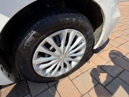 
										Suzuki Ciaz 1.5 Gl At full									