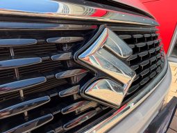 
										Suzuki Ciaz 1.5 Gl At full									